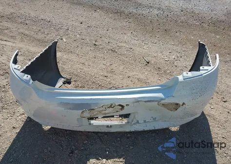 2010 Infiniti G37 Journey из США, поврежденный, VIN JN1CV6AP9AM405459